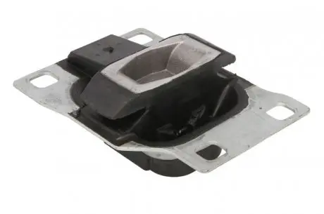 22299 Подушка двигуна зліва FORD Focus (вир-во Febi) FEBI BILSTEIN підбір по vin на Brocar