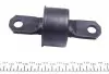 22699 Сайлентблок рычага (заднего/спереди) Ford Focus/C-MAX/Kuga/Volvo C30/C70 II/S40 II 98- (продол.) FEBI BILSTEIN підбір по vin на Brocar