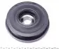 27215 Шків колінвалу Opel Omega B 2.0/2.2 CDTI 97- (6PK) FEBI BILSTEIN підбір по vin на Brocar