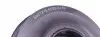 27215 Шків колінвалу Opel Omega B 2.0/2.2 CDTI 97- (6PK) FEBI BILSTEIN підбір по vin на Brocar