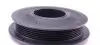 27215 Шків колінвалу Opel Omega B 2.0/2.2 CDTI 97- (6PK) FEBI BILSTEIN підбір по vin на Brocar