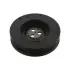Шків колінвалу Ford Transit 2.0DI/2.0TDCI 00-07 30097
