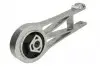 Подушка двигуна (задня/нижня) Citroen Jumper/Fiat Ducato/Peugeot Boxer 3.0 D/HDI 06- 32281