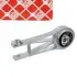 32281 Подушка двигателя (задняя/нижняя) Citroen Jumper/Fiat Ducato/Peugeot Boxer 3.0 D/HDI 06- FEBI BILSTEIN підбір по vin на Brocar