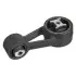Подушка двигуна (верхня) (R) Citroen Jumpy/ Peugeot Expert 2.0 16V 07- 32715
