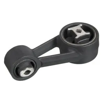 32715 Подушка двигателя (верхняя) (R) Citroen Jumpy/ Peugeot Expert 2.0 16V 07- FEBI BILSTEIN подбор по vin на Brocar