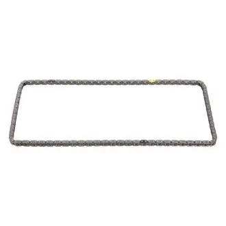 33043 Ланцюг приводу распредвала Opel PKW (пр-во Febi) FEBI BILSTEIN підбір по vin на Brocar