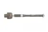 34614 Тяга рульова Nissan X-Trail 2.0dCi/2.5 07- FEBI BILSTEIN підбір по vin на Brocar
