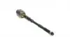 34614 Тяга рульова Nissan X-Trail 2.0dCi/2.5 07- FEBI BILSTEIN підбір по vin на Brocar