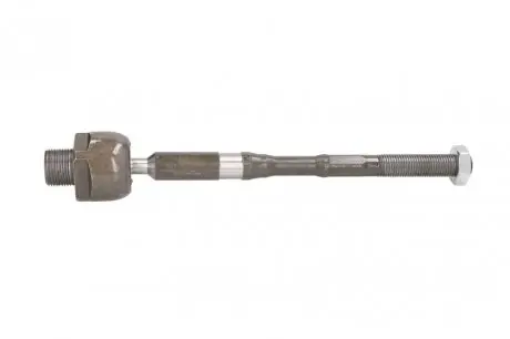 34614 Тяга рульова Nissan X-Trail 2.0dCi/2.5 07- FEBI BILSTEIN підбір по vin на Brocar