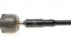 34614 Тяга рульова Nissan X-Trail 2.0dCi/2.5 07- FEBI BILSTEIN підбір по vin на Brocar