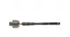 34614 Тяга рульова Nissan X-Trail 2.0dCi/2.5 07- FEBI BILSTEIN підбір по vin на Brocar