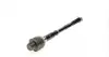 34614 Тяга рульова Nissan X-Trail 2.0dCi/2.5 07- FEBI BILSTEIN підбір по vin на Brocar
