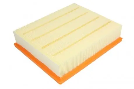 E206L Фільтр повітряний AUDI, VW, SKODA (вир-во Hengst) E206L HENGST FILTER підбір по vin на Brocar