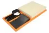 E892L Фільтр повітряний SEAT, VW, SKODA (вир-во Hengst) E892L HENGST FILTER підбір по vin на Brocar