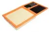 E892L Фільтр повітряний SEAT, VW, SKODA (вир-во Hengst) E892L HENGST FILTER підбір по vin на Brocar
