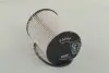 E89KPD163 Фильтр топливный PSA 2.7 HDI 04- (пр-во HENGST) HENGST FILTER підбір по vin на Brocar
