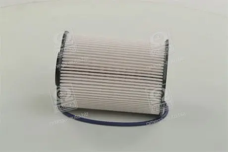 E89KPD163 Фільтр паливний PSA 2.7 HDI 04- (вир-во HENGST) HENGST FILTER підбір по vin на Brocar
