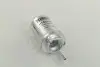 H155WK Фільтр паливний VAG 1.0-2.0 99- (вир-во Hengst) HENGST FILTER підбір по vin на Brocar