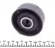 530015310 Комплект ГРМ VW T4 2.4D/2.5 90-03, 57/81kw (122x26.5) INA підбір по vin на Brocar