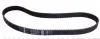 530015310 Комплект ГРМ VW T4 2.4D/2.5 90-03, 57/81kw (122x26.5) INA підбір по vin на Brocar