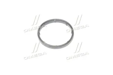 24445723 Ущільнювач охолоджувача 25.5мм (вир-во GM) GM / OPEL підбір по vin на Brocar