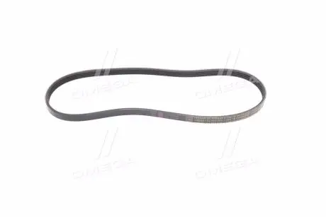 25183067 Клиновой ремень l=834mm,materal:epdm (пр-во GM) GM / OPEL подбор по vin на Brocar