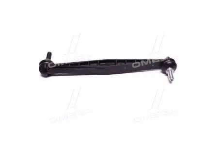 42342547 Стойкастабілізаторапереднього(вир-воGMKorea) GM / OPEL підбір по vin на Brocar