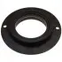 Подш. аморт. TOYOTA RAV4 передн. (пр-во Febest) TB-GSA33