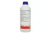 Антифриз (синій) G11 (1,5л) (MB325.0/325.2) (концентрат) 01089