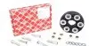 03567 Ремкомплект еластичної муфти MERCEDES 124/202/208/210 FEBI BILSTEIN підбір по vin на Brocar