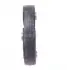 03567 Ремкомплект еластичної муфти MERCEDES 124/202/208/210 FEBI BILSTEIN підбір по vin на Brocar