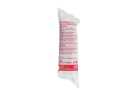 03630 Смазка ШРУСа (120g) FEBI BILSTEIN подбор по vin на Brocar