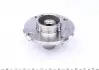 05761 Ступица колеса FORD ESCORT передн. (пр-во Febi) FEBI BILSTEIN підбір по vin на Brocar