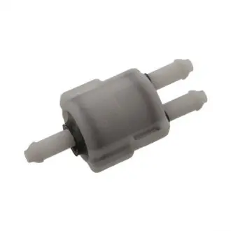 08600 Насос склоомивача FEBI BILSTEIN підбір по vin на Brocar