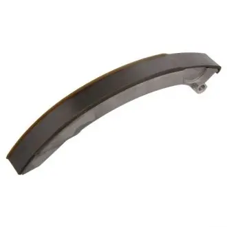 10331 Планка натяжителя цепи MB M102 85- (пр-во Febi) FEBI BILSTEIN подбор по vin на Brocar