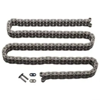 12086 Цепь ГРМ MB OM601-603 FEBI BILSTEIN подбор по vin на Brocar