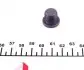 38788 Болт слива масла VW T5 2.0 TSI 11-15 (M14x1.50x12) FEBI BILSTEIN підбір по vin на Brocar