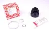 39239 Пыльник шруса (внутренний) VW Golf/Jetta/Passat/Touran 03- (23x64.5x86) (к-кт) FEBI BILSTEIN підбір по vin на Brocar