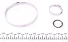 39239 Пыльник шруса (внутренний) VW Golf/Jetta/Passat/Touran 03- (23x64.5x86) (к-кт) FEBI BILSTEIN підбір по vin на Brocar