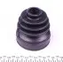 39239 Пыльник шруса (внутренний) VW Golf/Jetta/Passat/Touran 03- (23x64.5x86) (к-кт) FEBI BILSTEIN підбір по vin на Brocar