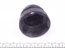 39239 Пыльник шруса (внутренний) VW Golf/Jetta/Passat/Touran 03- (23x64.5x86) (к-кт) FEBI BILSTEIN підбір по vin на Brocar