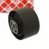 Сайлентблок подушки двигуна (зад.) Fiat Scudo/Citroen Jumpy 07-/Citroen Berlingo 08- 39660