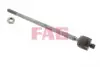 Тяга рульова Ford Escort IV 91-99 (L=326mm) 840 0110 10