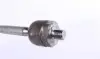 840011010 Тяга рульова Ford Escort IV 91-99 (L=326mm) FAG підбір по vin на Brocar