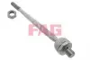 Тяга рульова Opel Astra G 98-09/Astra H 1.2-2.2 04-14/Zafira A 99-05 (L=283mm) 840 0154 10