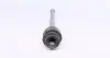 840015610 Тяга рулевая Opel Combo 1.3CDTI/1.4/1.6/1.7DI/DTI/CDTI 01-11, L=296mm FAG підбір по vin на Brocar