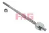 Тяга рулевая Fiat Bravo/Tempra 90-01 840 0215 10