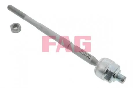 840021510 Тяга рулевая Fiat Bravo/Tempra 90-01 FAG підбір по vin на Brocar