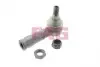 Наконечник тяги рульової Ford Transit 86-91 840 1209 10